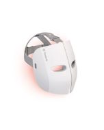Thermask small image