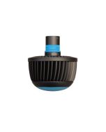 Therabody Pro Prime Plus Cold Attachment small image
