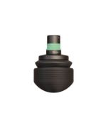 Therabody Pro Prime Plus Heated Percussive Attachment small image