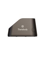 Therabody Pro Plus Charging Stand small image