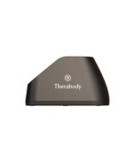 Therabody Prime Plus Charging Stand small image