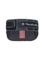 Therabody ThermBack LED small image