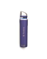 Therabody Theraface Depuffing Wand Indigo small image