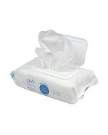 Small Image SUNSET CPAP MASK WIPES CAP1003S