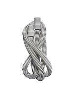 6 Foot Smoothbore CPAP Tubing small image