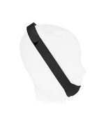 Sunset Universal Neoprene Chinstrap