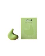 Kiwi Massager small image
