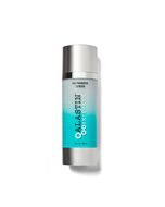 Alastin HA Immerse Serum small image