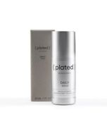 Plated Skin Science DAILY Serum small image