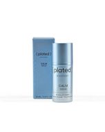 Plated Calm Serum small image