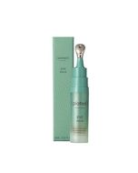 Plated Eye Serum small image