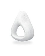 LINER SNUGZ FULL FACE MASK CAP7001