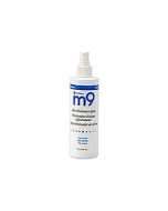 Hollister M9 Odor Eliminating Spray 8oz Small