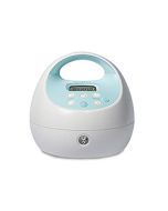 Spectra S1 Plus Premier Rechargeable Breast Pump small image
