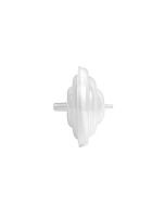 Spectra Backflow Protector small image