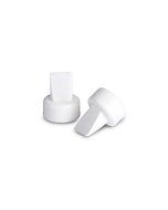 Spectra Valve Duckbill small image
