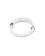 Spectra Tubing small image