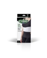 Small Image Curad Universal Rib Belt