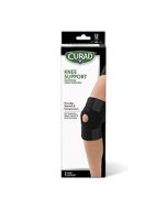 Small Image Curad Universal Neoprene Wraparound Knee Support