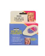 Small Image Niteye Eye Bubble Moisture Chamber