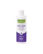 Remedy Essentials Unscented Lotion - 8oz small image