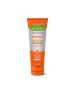 Remedy Intensive Skin Therapy Calazime with Olivamine Paste small image