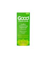 Restore Vaginal Gel 2 Oz