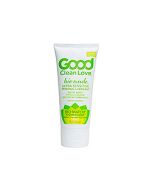 BioNude Ultra Sensitive Lubricant 3 Oz