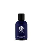 Sliquid Naturals Satin Moisturizer 4.2 Oz