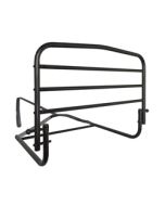 Small Image Stander 30" Safety Bed Rail