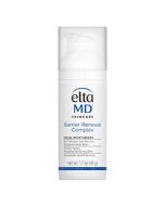 EltaMD Barrier Renewal Complex small image