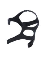 Fisher and Paykel Forma Headgear small image