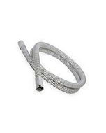 Fisher and Paykel ICON ThermoSmart Heated Tubing small image