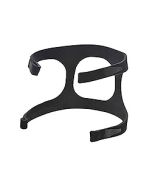 Fisher & Paykel Zest Headgear small image