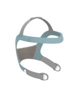 Fisher & Paykel Vitera Full Face Headgear small  image