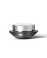 SkinMedica TNS Eye Repair small image