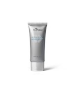 SkinMedica Ultra Sheer Moisturizer small image