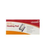 Small Image King Size Heating Pad