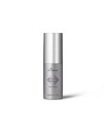 SkinMedica Instant Bright Eye Cream  small image