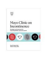 Small Image Mayo Clinic on Incontinence