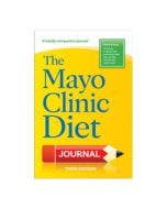 The Mayo Clinic Diet Journal 3rd Edition