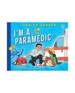 image I'm a Paramedic 
