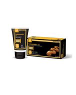 TheraHoney Honey Wound Gel, 1.5oz small image