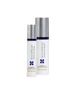 Biocorneum + SPF 30 small image