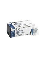 PDI Adhesive Remover Pad Box of 100 Small