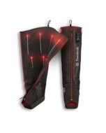 Therabody Pro Plus Jetboots small image