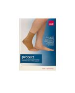 Small Image Knit Ankle Brace