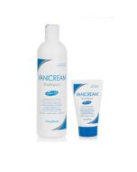 Vanicream Shampoo Group