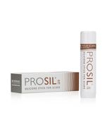 Pro-Sil SPF small image