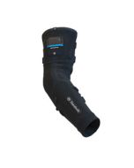 Therabody RecoveryPulse Arm Sleeve small image